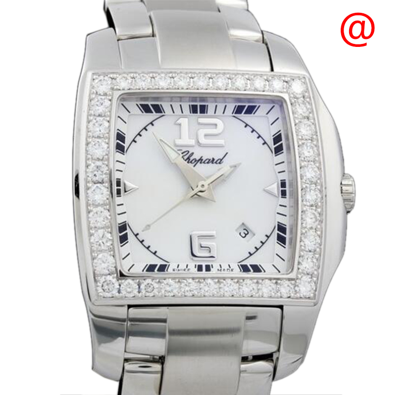 NEW CHOPARD CLASSIC 108464-2002